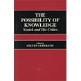 thumbnail image 1 of Pre-Owned The Possibility of Knowledge (Paperback) 0847674479 9780847674473, 1 of 1