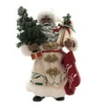 thumbnail image 1 of Possible Dreams A Christmas Tradition Polyresin Tree Lights 6006474, 1 of 3