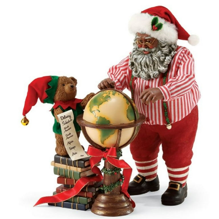 洋書 Portable Holidays: man&Santa 洋書 Portable Holidays: man&Santa Portable Holidays