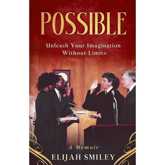 Possible, (Paperback)