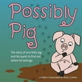 thumbnail image 1 of Possibly Pig, (Paperback), 1 of 1