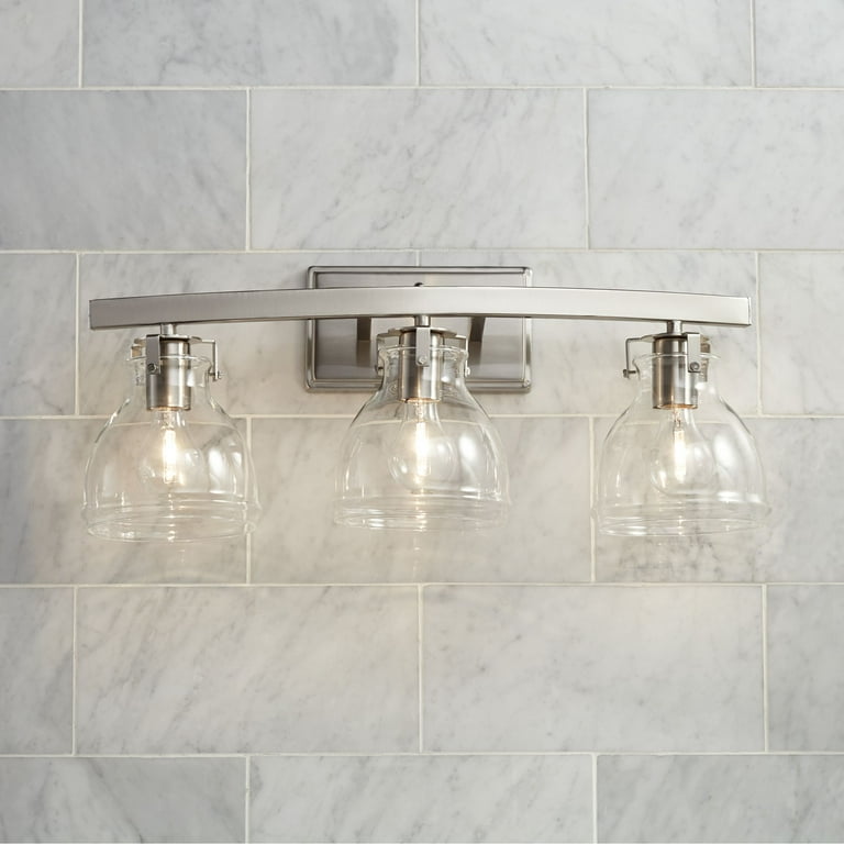 Possini cheap bathroom lighting