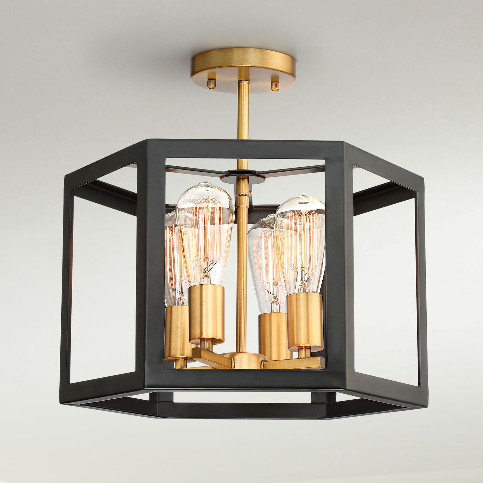 Possini lighting company sale