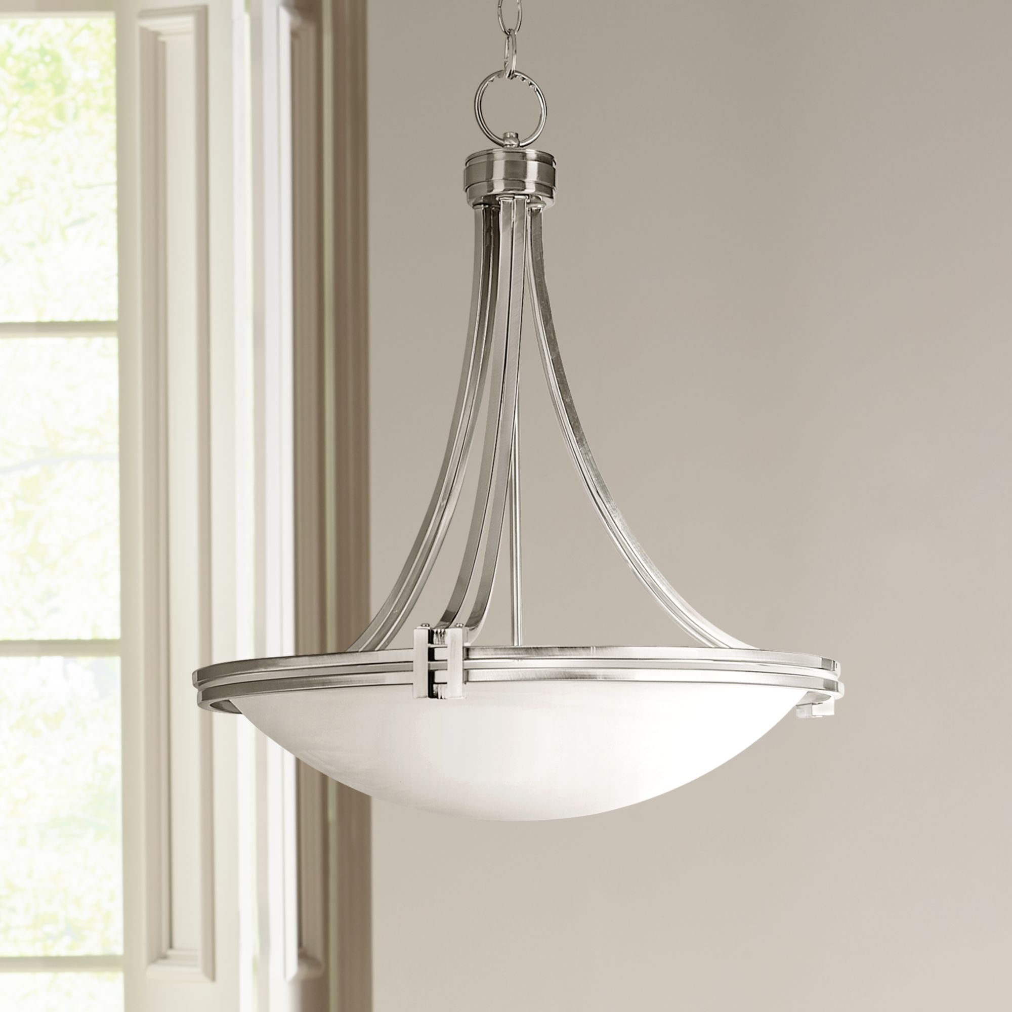 Possini sales euro deco