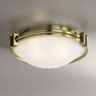 Possini Euro Design Lamps Plus in Lighting & Light Fixtures