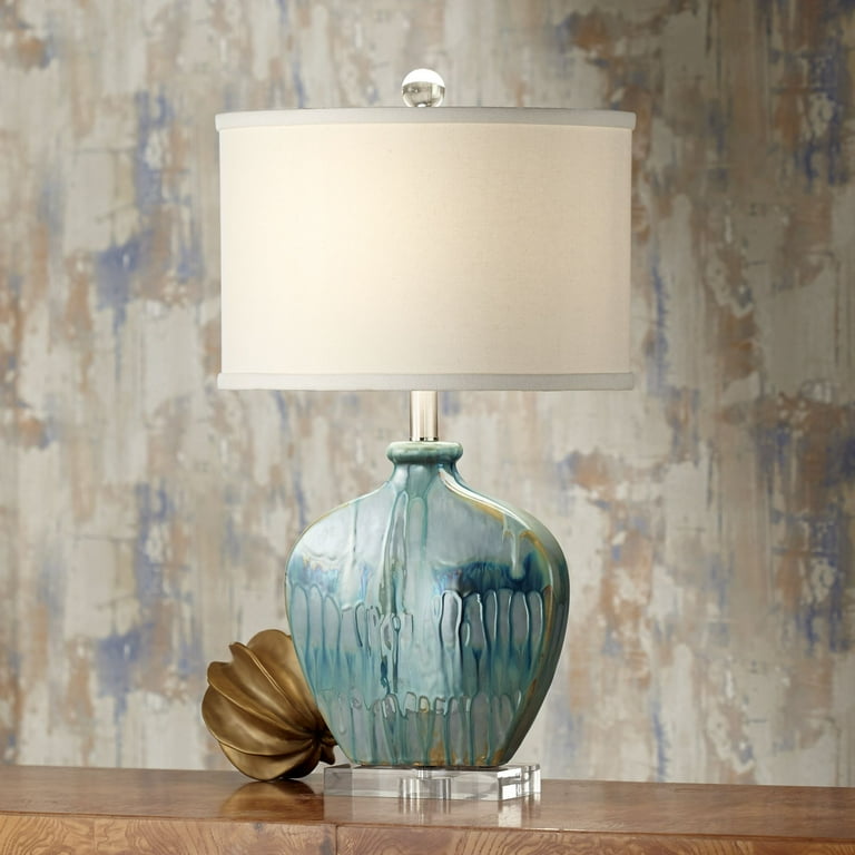 Possini Euro Design Mia 25