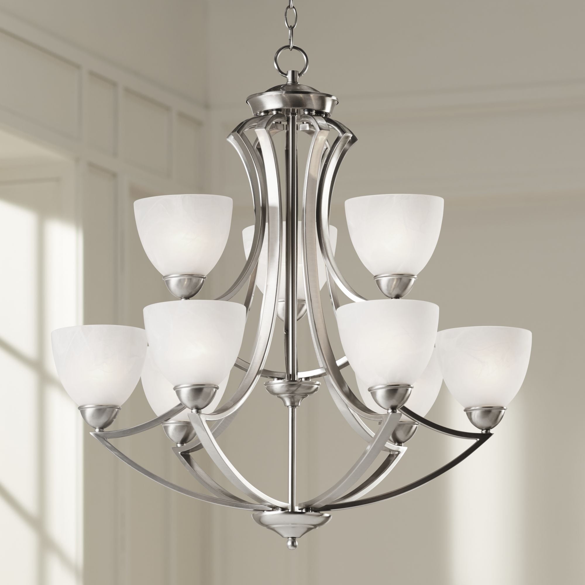 Home depot dining store light fixtures