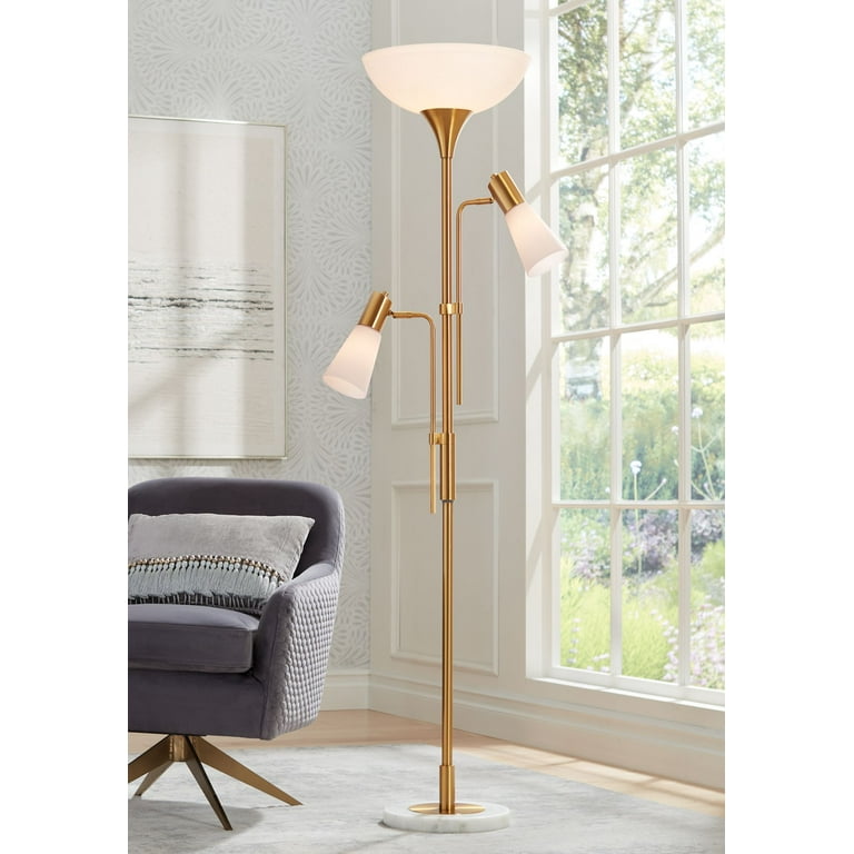 Side lights living room deals