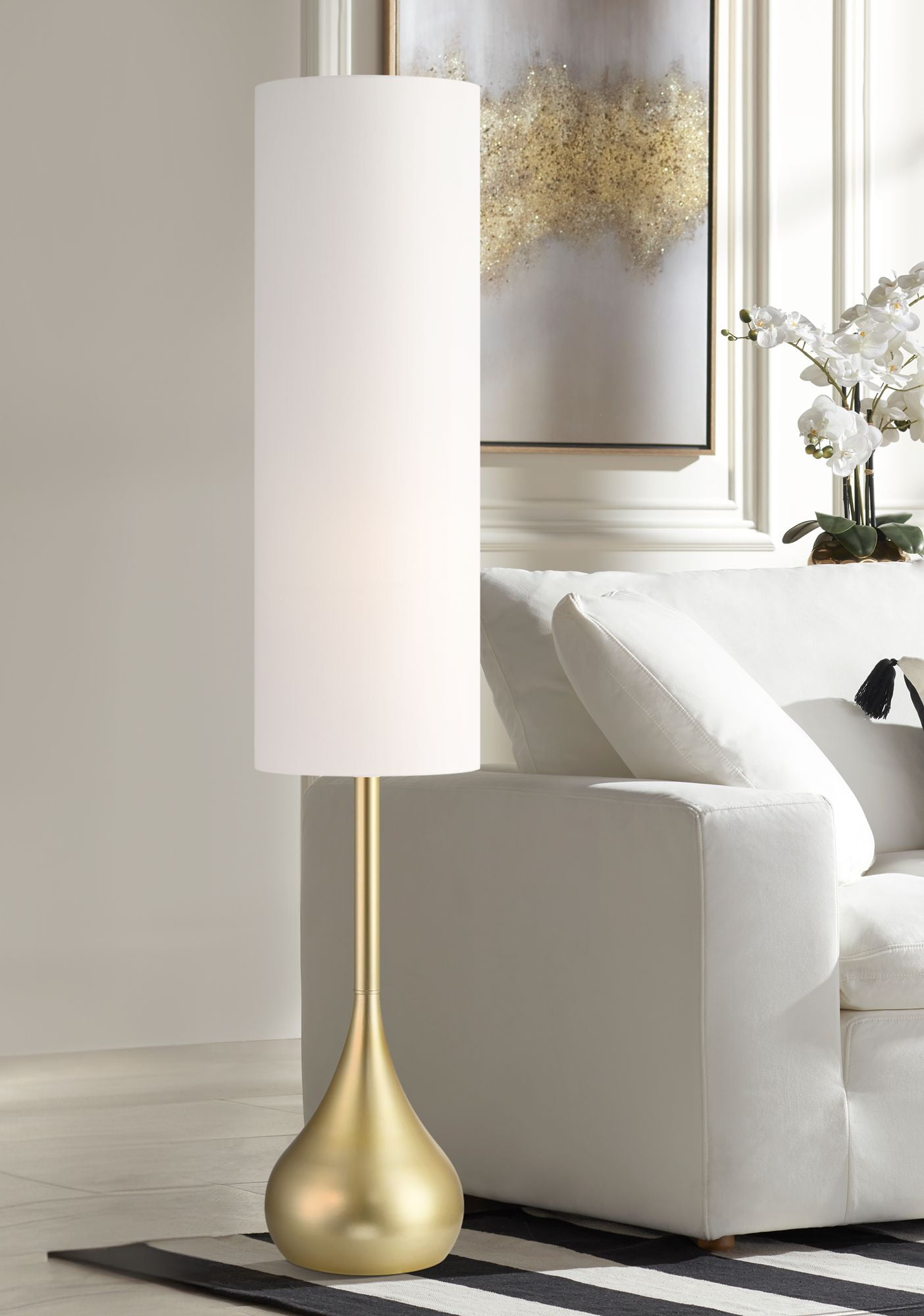 Possini Euro Design Moderne Mid Century Modern 62