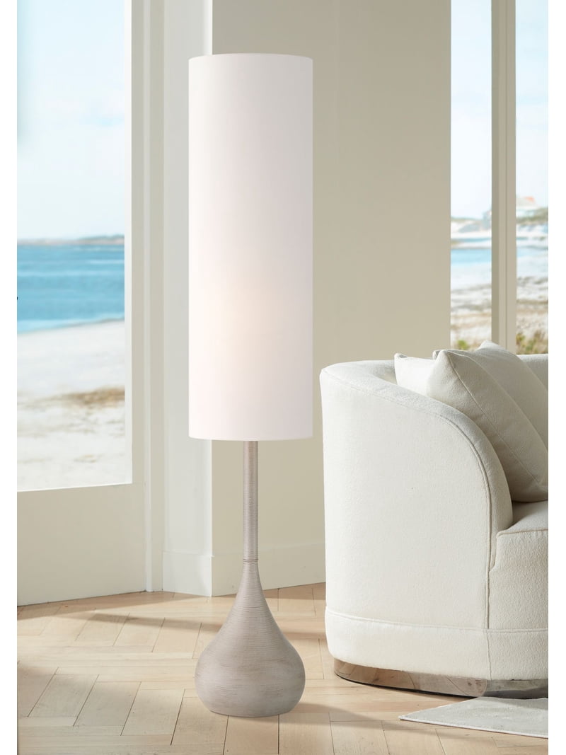 【専用】Modern Floor Lamp ミッドセンチュリー Possini Euro Design Moderne Mid Century Modern 62