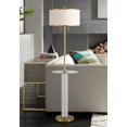 Possini Euro Design Bellini Modern 65