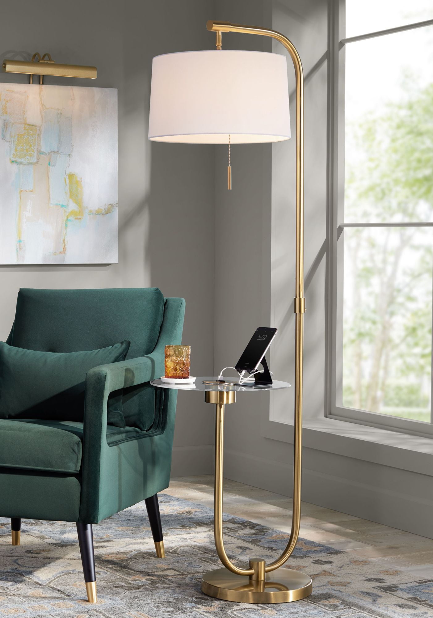 Wise Home Products Wise Home Products