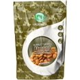 thumbnail image 1 of Possmei Bubble Tea Mix Instant Powder, Almond, 2.2 Pound, 1 of 2