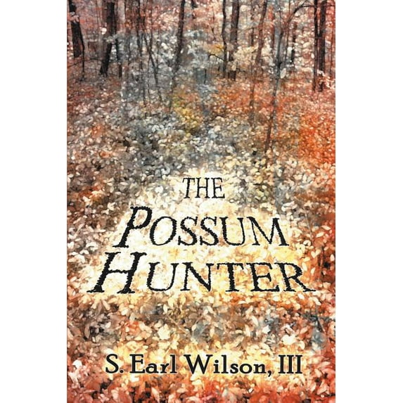 Possum Hunter