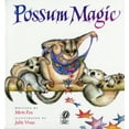 thumbnail image 1 of Possum Magic, (Paperback), 1 of 1