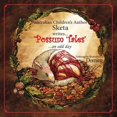 thumbnail image 1 of Possum Tales Possum Tales: ...an Odd Day, Book 2, (Paperback), 1 of 2