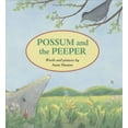 thumbnail image 1 of Pre-Owned Possum and the Peeper (Hardcover) 0395846315 9780395846315, 1 of 1