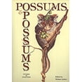 thumbnail image 1 of Pre-Owned Possums and Opossums : Studies in Evolution 9780949324054, 1 of 1