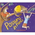 thumbnail image 1 of Possums in Pants, (Hardcover), 1 of 1
