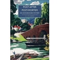 thumbnail image 1 of Pre-Owned Post After Post-Mortem: An Oxfordshire Mystery (Paperback) 1728267609 9781728267609, 1 of 1