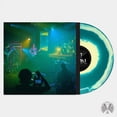 thumbnail image 1 of Post Animal - Levitation Sessions - Music & Performance - Vinyl, 1 of 1