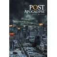 thumbnail image 1 of Post Apocalypse (Paperback), 1 of 1