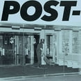 thumbnail image 1 of Post (CD), 1 of 1