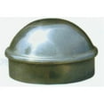 thumbnail image 1 of midwest air technologies 328558b 2-3/8", Aluminum Post Cap, 1 of 3