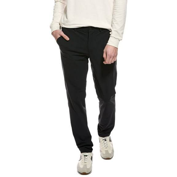 Post Card mens Ski Pant, 54