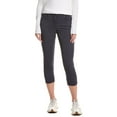 thumbnail image 1 of Post Card womens  Stretch Pant, 42, Blue, 1 of 3