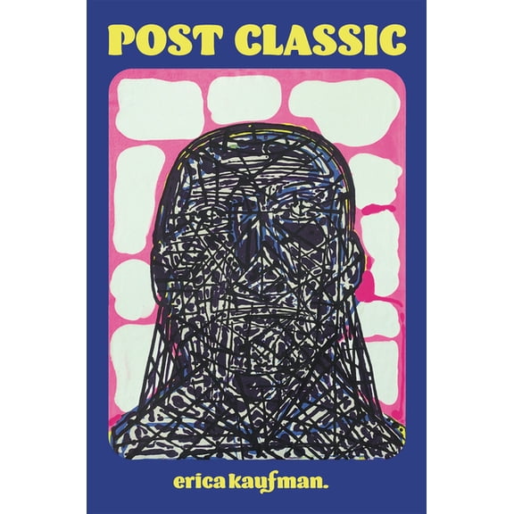 Post Classic, (Paperback)