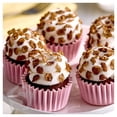 thumbnail image 1 of Post Cocoa Pebbles Cereal 40 oz. - 4/Case, 1 of 1
