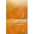 thumbnail image 1 of Pre-Owned Post-Colonial Shakespeares (Paperback) 0415173876 9780415173872, 1 of 1