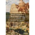 thumbnail image 1 of Pre-Owned Post-Conflict Peacebuilding : A Lexicon (Paperback), 1 of 1
