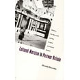 thumbnail image 1 of Post-Contemporary Interventions Cultural Marxism in Postwar Britain: History, the New Left, and the Origins of Cultural Studies, (Paperback), 1 of 1