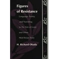 thumbnail image 1 of Post-Contemporary Interventions Figures of Resistance: Language, Poetry, and Narrating in The Tale of the Genji and Other Mid-Heian Texts, (Paperback), 1 of 1