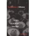 thumbnail image 1 of Post-Contemporary Interventions Exhaustion of Difference- PB: The Politics of Latin American Cultural Studies, (Paperback), 1 of 1