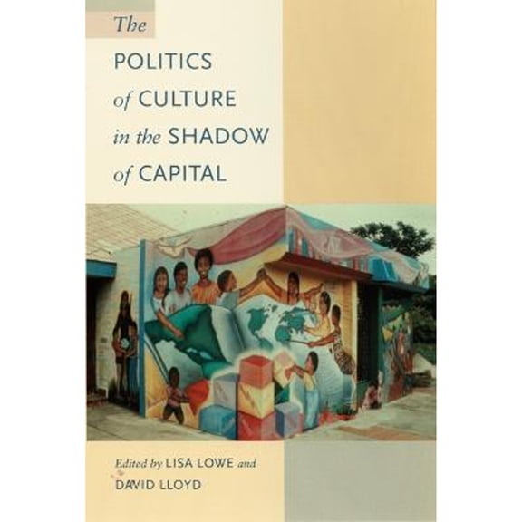 Pre-Owned Post-Contemporary Interventions: The Politics of Culture in the Shadow of Capital (Hardcover)