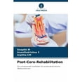 thumbnail image 1 of Post-Core-Rehabilitation, (Paperback), 1 of 1
