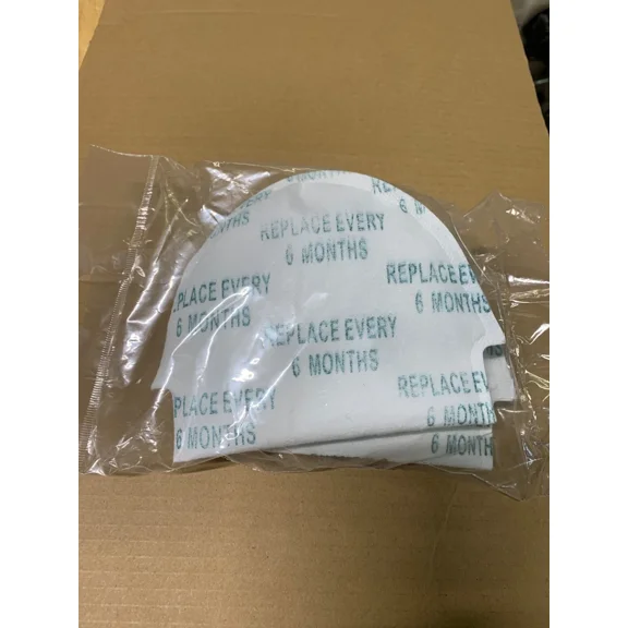 Post Filter Exhaust Fit Tristar Compact Vacuum Exl Mg1 Mg2 Series