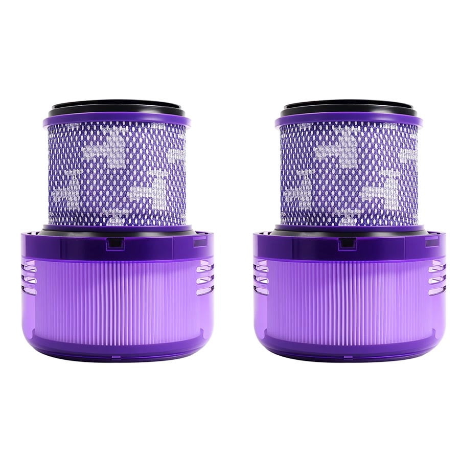 Post Filters Compatible For Dy*son V11 Outsize/V11 Outsize Absolute+ ...