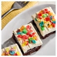 thumbnail image 1 of Post Fruity Pebbles Cereal 40 oz. - 4/Case, 1 of 3