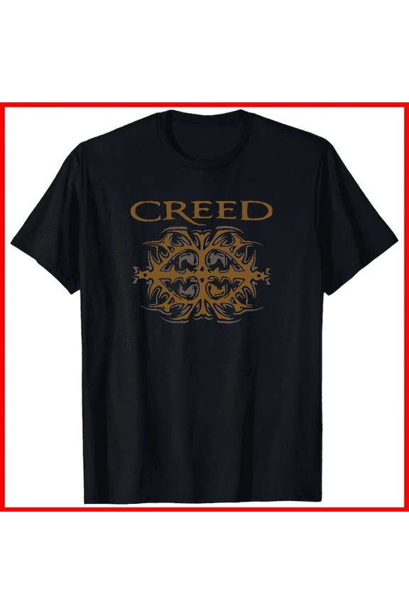Post Grunge Florida Rock Band Outline Font Text Logo Concert Tee Unisex T-Shirt A012586 A00233, up to size 5XL