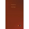 thumbnail image 1 of Post Haste (Hardcover), 1 of 1