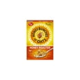 thumbnail image 1 of Post Honey Bunches of Oats Crunchy Honey Roasted Cereal 28 oz (Pack of 18), 1 of 4