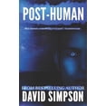 thumbnail image 1 of Post-Human Post-Human, Book 2, (Paperback), 1 of 1