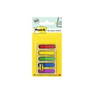 Post-it Arrow Sticky Note Flags, .47
