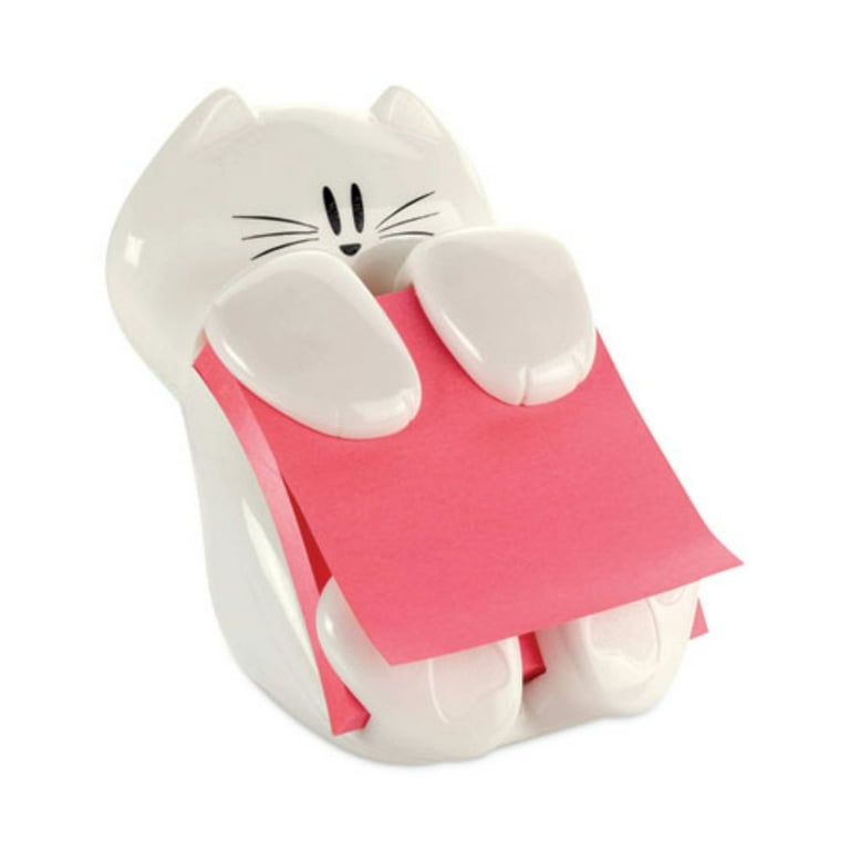 Cheap post its deals