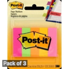 Post Stick