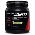 Post JYM FastDigesting Carb PostWorkout Recovery Pure Dextrose